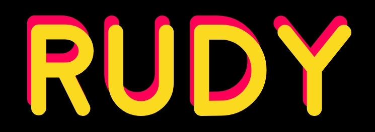 RUDY